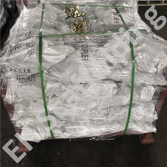 더블 쇼 09를 눌렀습니다