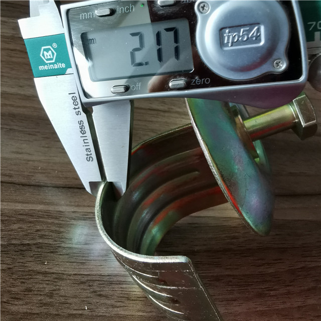 발가락 보드 클립 쇼 06