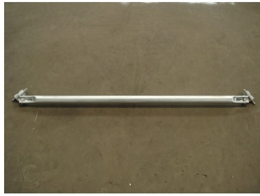 링 록 대각선 브레이스