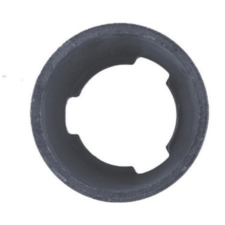 Cuplock Bottom Cup 스캐 폴딩 시스템