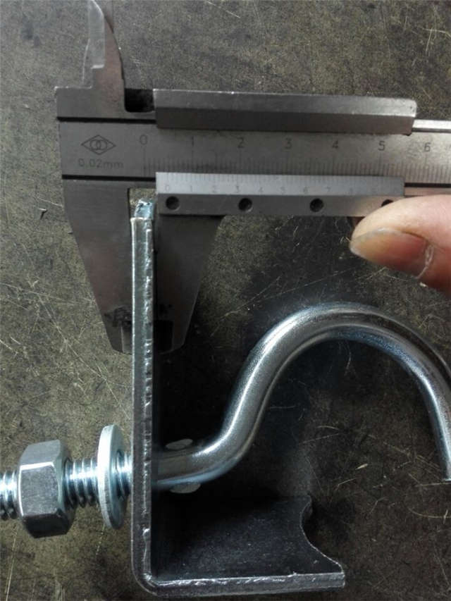 타이 엔드 클립 쇼 10