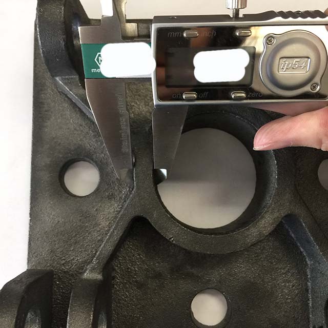 캐스팅베이스 플레이트 09