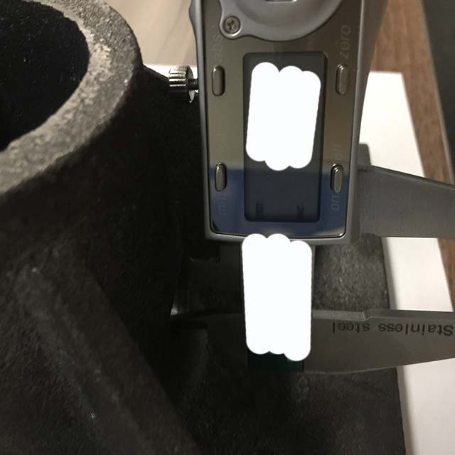 캐스팅베이스 플레이트 07