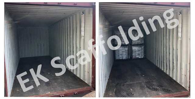 단조 된 이중 커플러 로딩 01