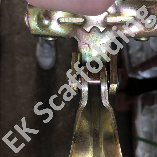 더블 쇼 03을 눌렀습니다