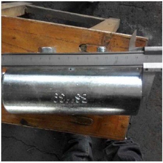 BS1139-en74-Scaffold-Clamp-Scaffolding-Clamp-Steel-Sleeve-Coupler (2)