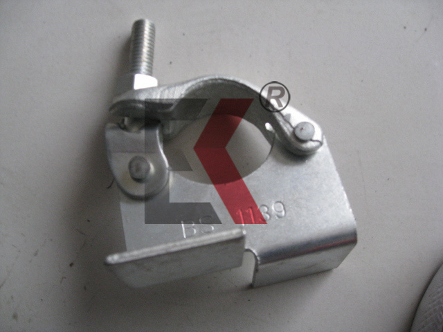 드롭 포지드 브르크 커플러 6