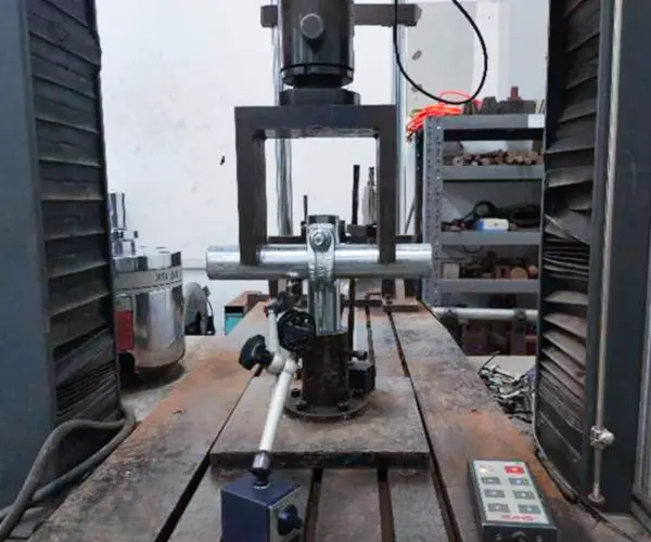 이중 커플러 테스트 (2)