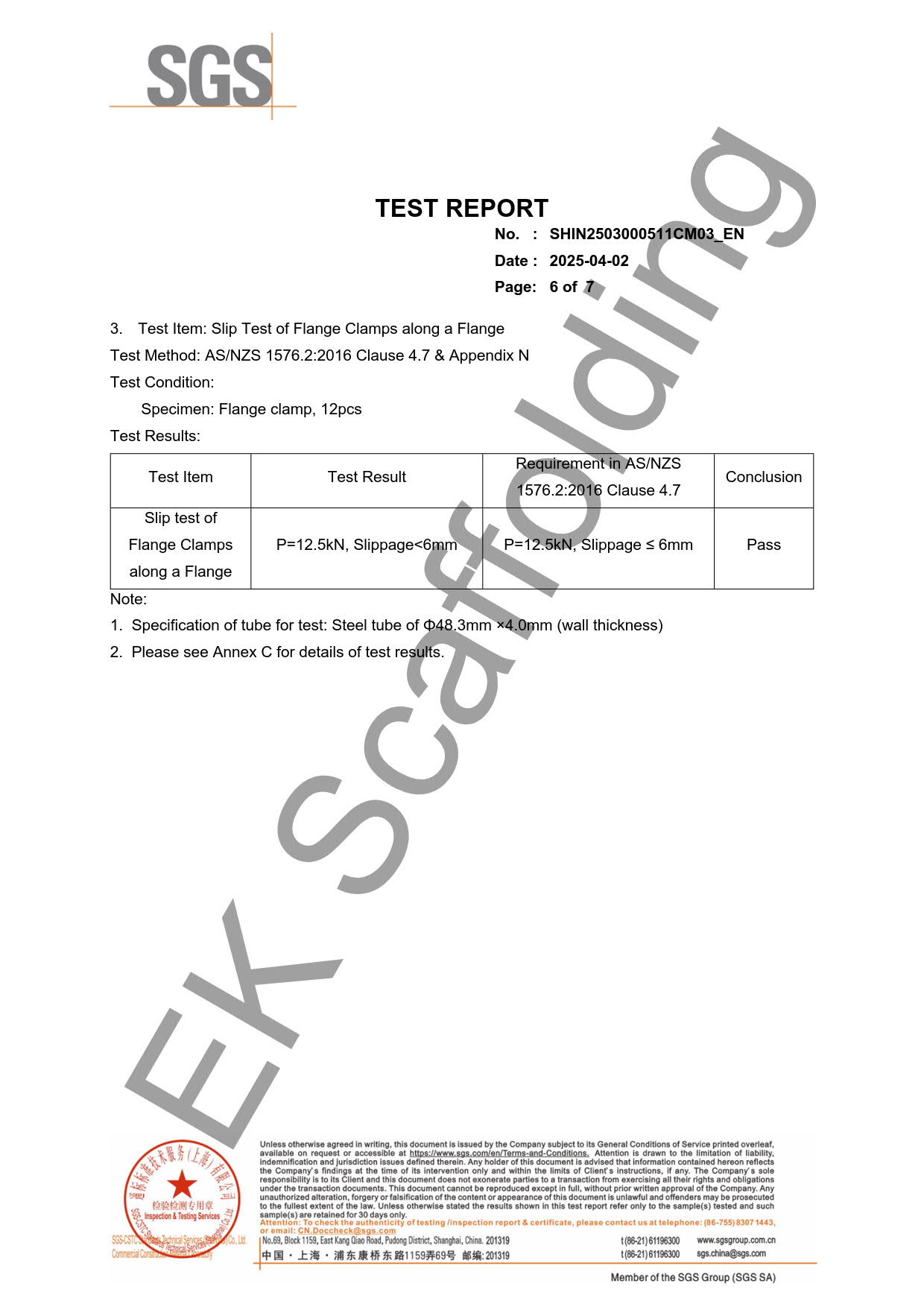 EK-SGS-GIRDER CUNTER 2025 (6) 