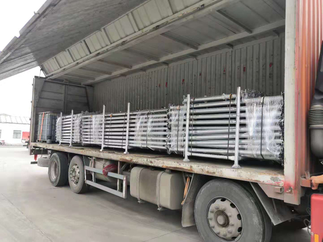 A22D3E6C-A760-4DB3-AD15-4613CBCCF20