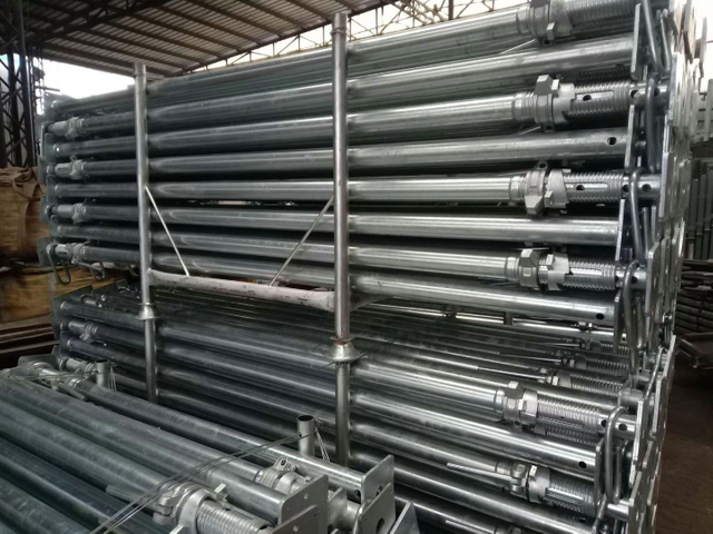 78435F2CC530544601305466A489456