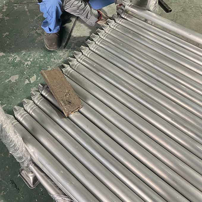 17D303BF-576F-41C7-B39E-4A6127C1AA