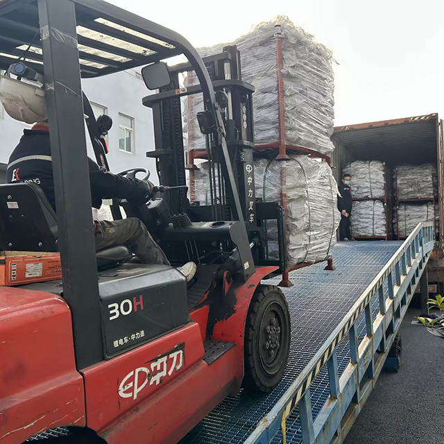 보드 고정 커플러 배송 