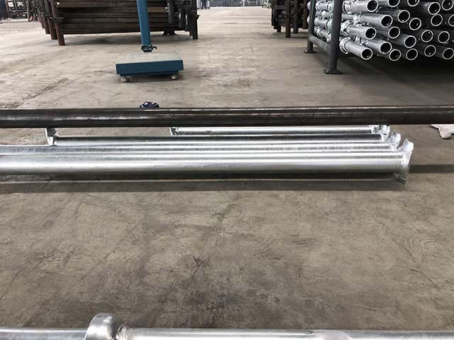 Cuplock정 원장 09