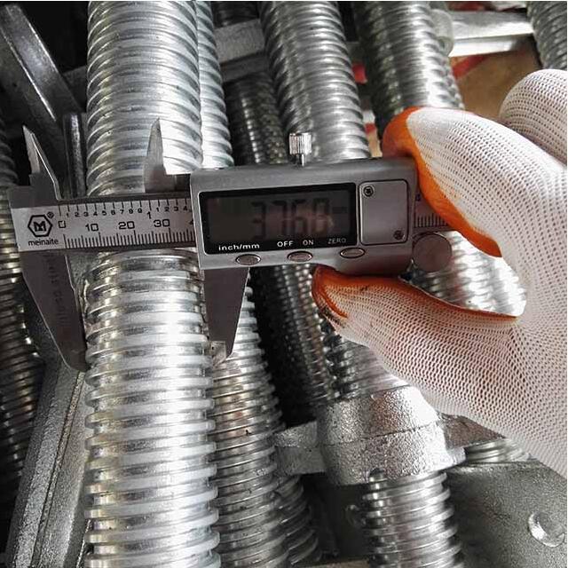 스위블베이스 잭 5 