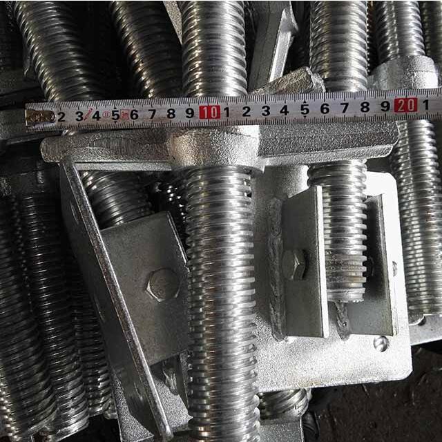 스위블베이스 잭 2 