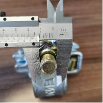 이중 커플러 제조업체