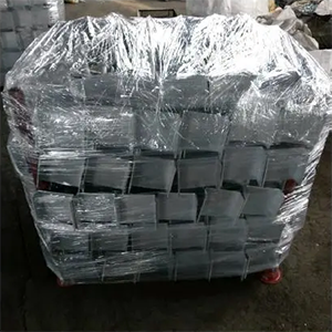 단단한 나사 잭