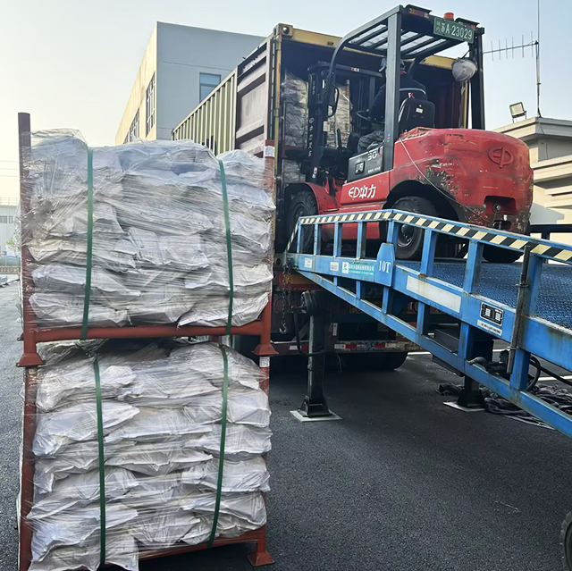 보드 고정 커플러 배송 