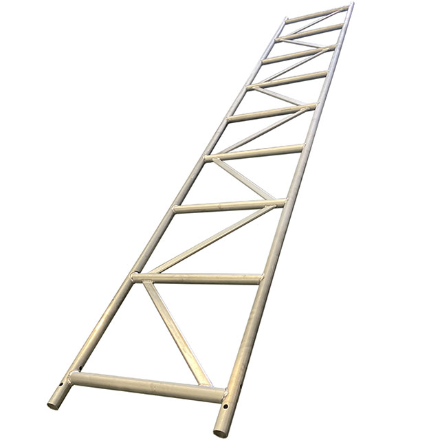 알루미늄 격자빔-640