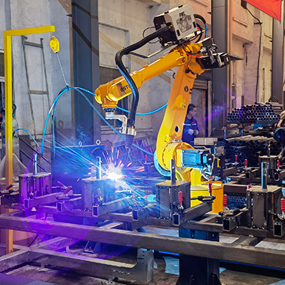 스캐 폴딩 조절 가능한 U 헤드 잭