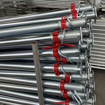 스캐 폴딩 형태 소품