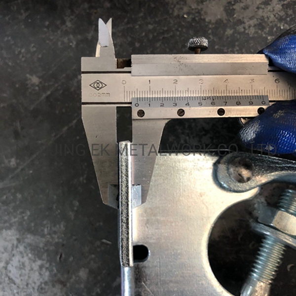 보드 유지 커플러 테스트 보드 유지 커플러 테스트 