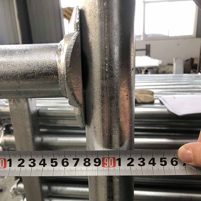 Cuplock정 원장 09