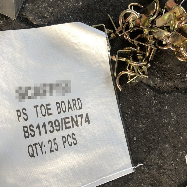 발가락 보드 클립 09