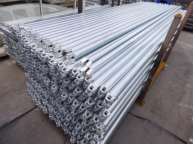 링 록 스캐 폴딩 원장