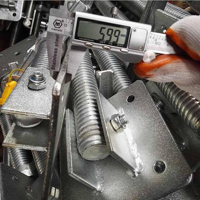 스위블베이스 -30-400 