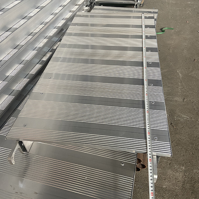 Ringlock 표준 플랫폼 