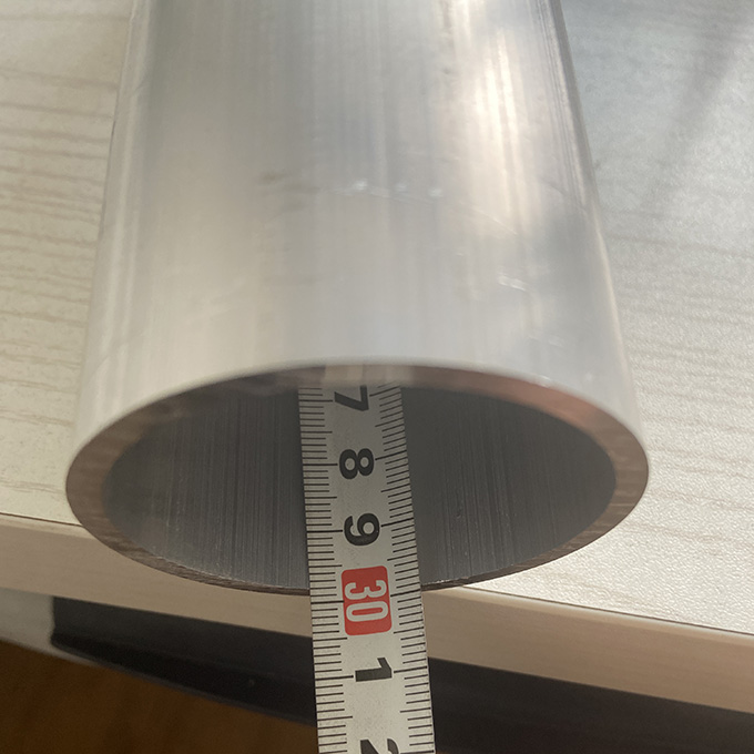 알루미늄 링 링 스캐 폴딩 칼라베이스 