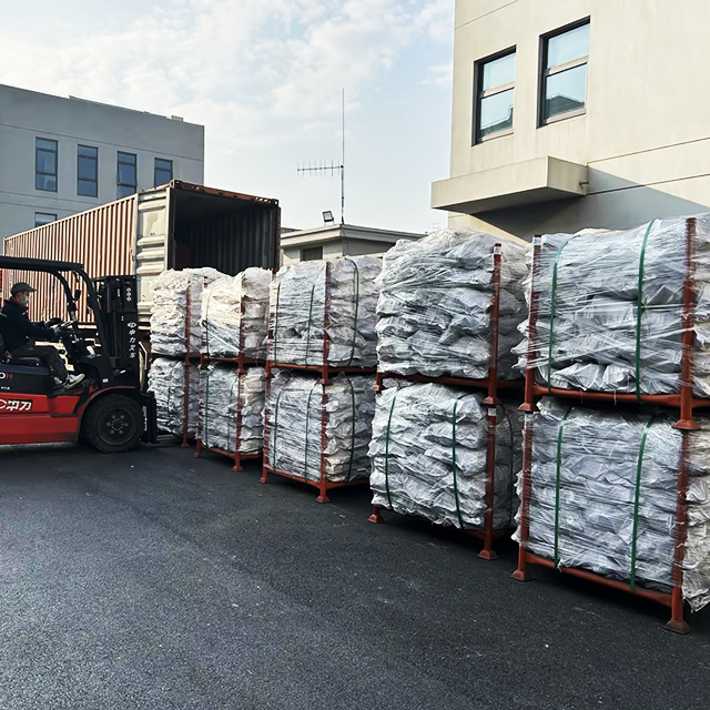 보드 고정 커플러 배송 