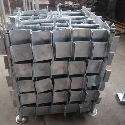 비계 조정 가능한 U 헤드 잭