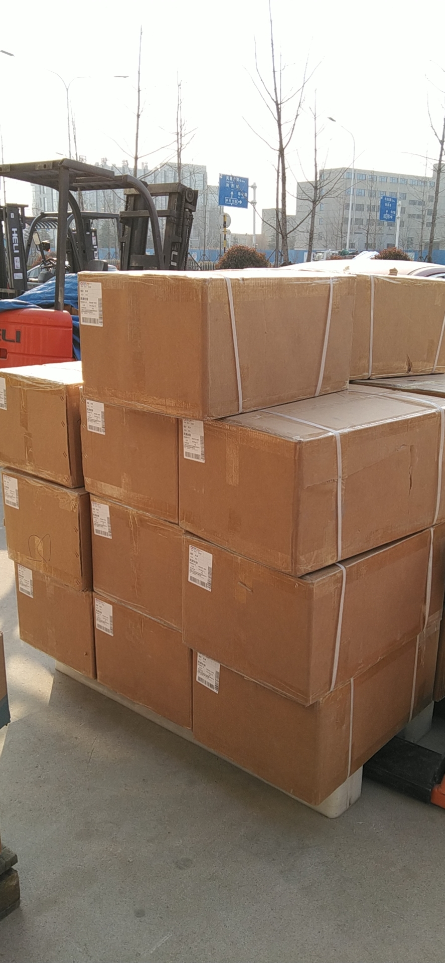 스캐 폴드 도구 헤더 07