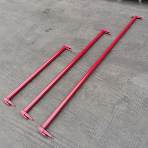 페인트 kwikstage 스캐 폴딩 원장