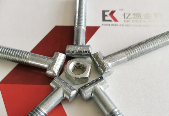 중국의 스캐 폴딩 커플러 공급 업체