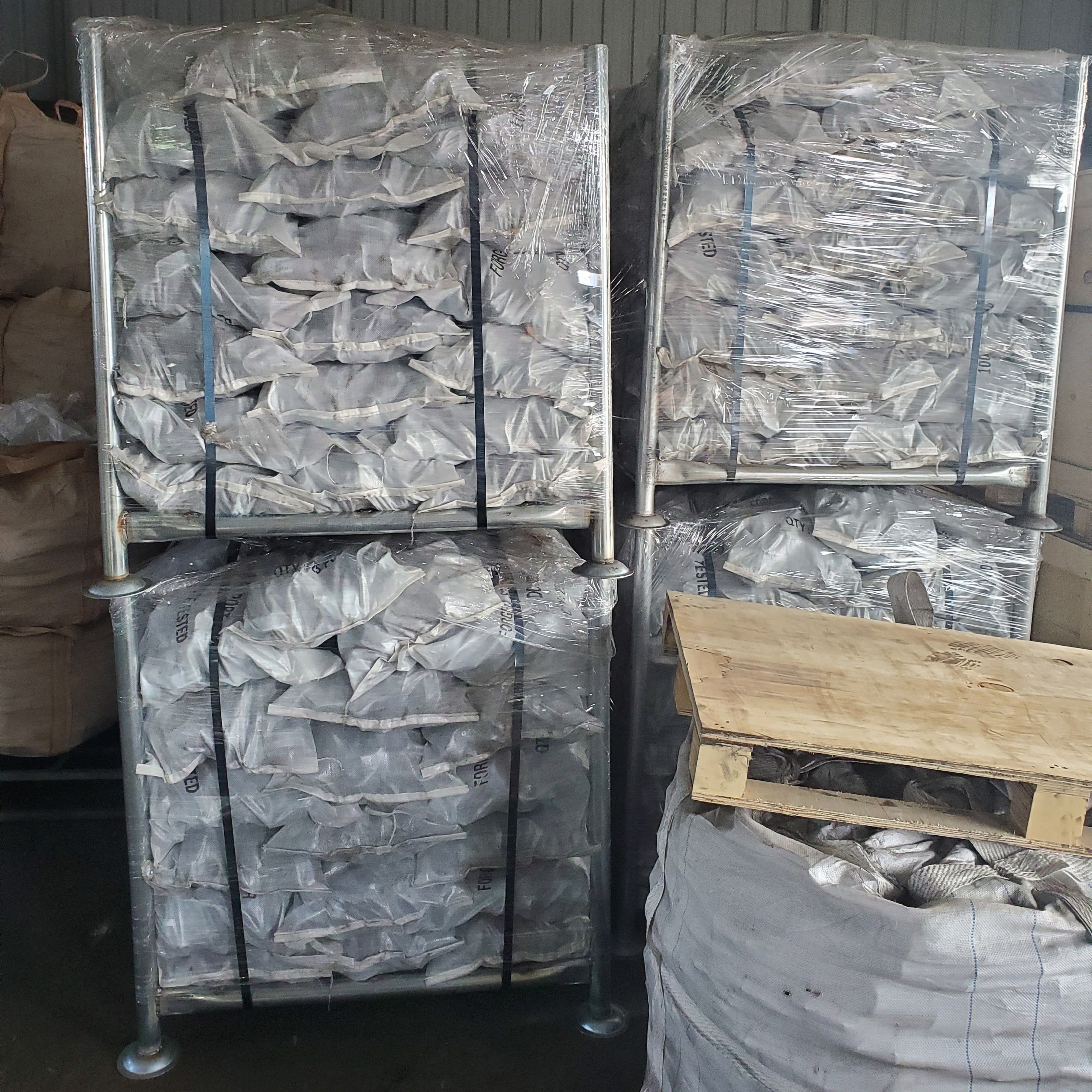 영국 유형 드롭 위조 스위블 커플러