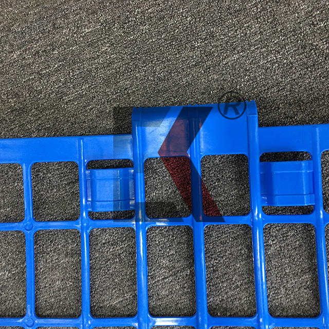 사다리 액세스 게이트