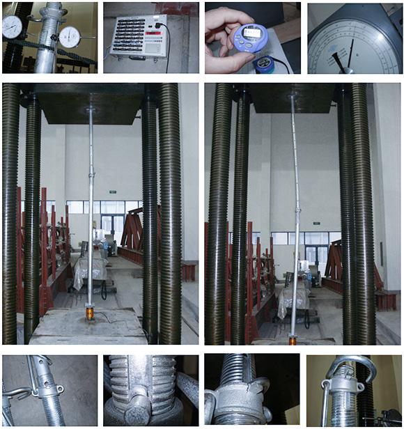 아래와 같이 가장 인상적인 이점