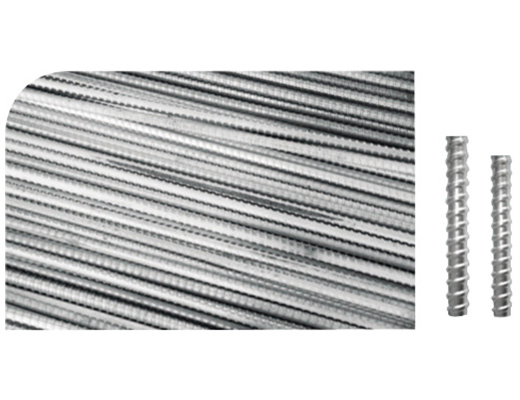 형태 작품 타이로드, 윙 너트 및 워터 스토퍼