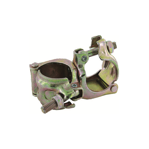 일본식 비계 커플러