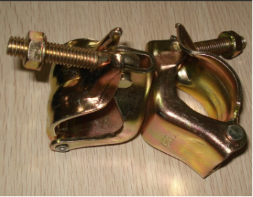 일본 및 한국 유형