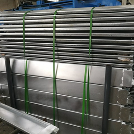 사전 galvanized ringlock 스캐 폴딩 시스템 발가락 보드