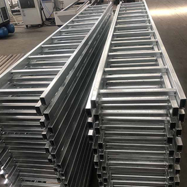 HDG 스캐 폴딩 스틸 원숭이 사다리