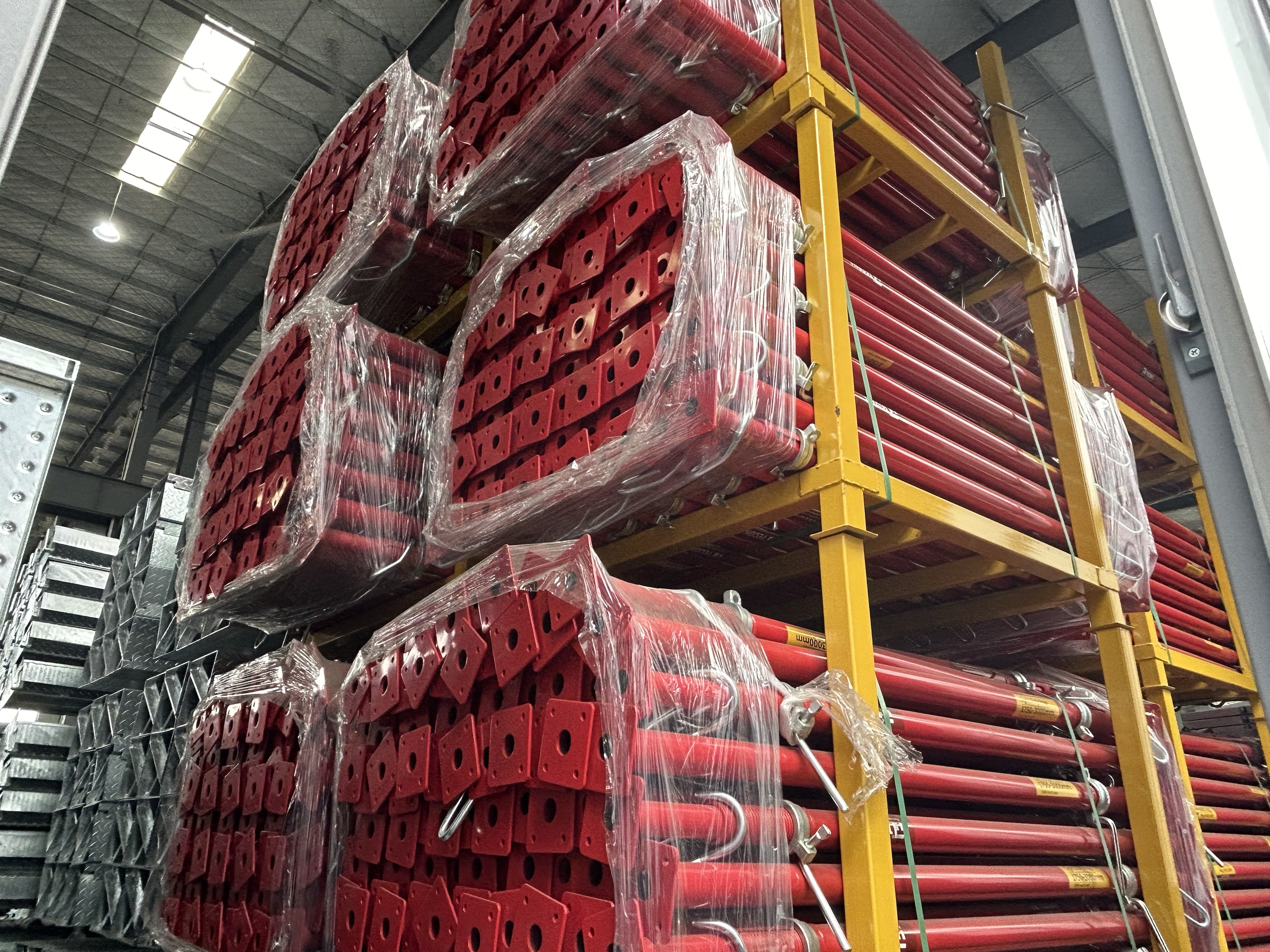 페인트 포스트 쇼어