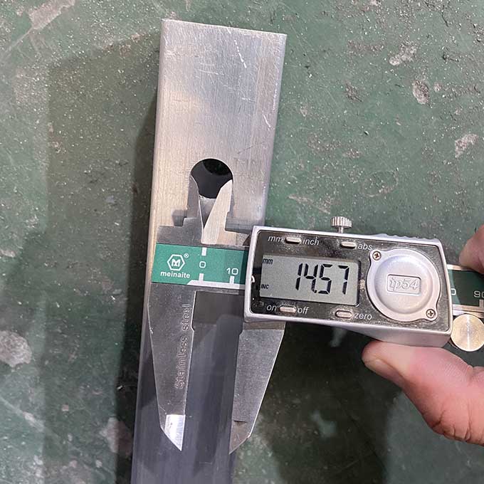 알루미늄 링 락 스캐 폴딩 