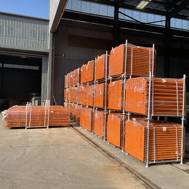 컵록 트랜섬 컵록 트랜섬