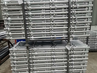 //ilrorwxhoilkml5p.leadongcdn.com/cloud/llBqnKnpSRpjnjrnipjq/d07c237ee21604264bcb7d7381918a8.jpg